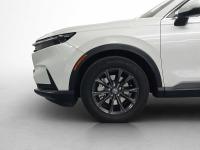 Honda Cr-v ELEGANCE